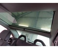 pavilion rabatabil si panoramic renault megane 2 cabrio 1.6 16v