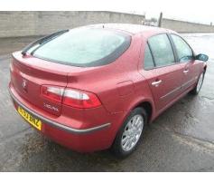 cutie de viteza manuala renault laguna 2 (bg0/1_) 2001/03-2007