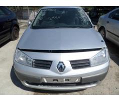 pavilion renault megane 2 coupe 1.6 16v