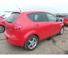 pavilion seat altea 2.0tfsi