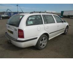 pavilion skoda octavia 1 combi 1.9tdi asv, alh