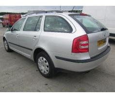 stop stanga skoda octavia 2 (1z3) 2004/02-2013