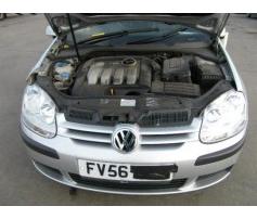 broasca usa spate vw golf 5 2.0tdi bkd