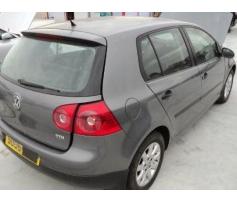 pavilion volkswagen golf 5 (1k1) 2003/10-2009/02