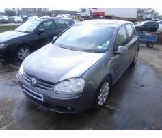 pavilion volkswagen golf 5 (1k1) 2003/10-2009/02