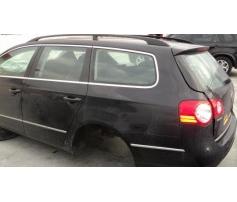 broasca usa spate volkswagen passat variant (3c5) 2005/08-2010/08
