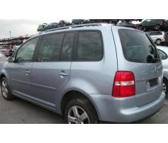 punte spate volkswagen touran  (1t1, 1t2) 2003/02-2010/05