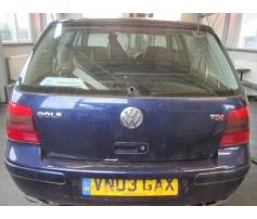 pavilion vw golf iv (1j1) 1997-2005