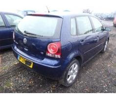 pavilion vw polo 1.2 bme
