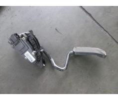 pedala acceleratie 1.9tdi auy ford galaxy 7m4721603b