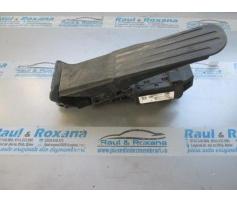 pedala acceleratie 2.0tdi vw golf 6 1k1721503t