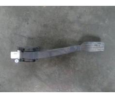 pedala acceleratie 9644093480 peugeot 307 1.6hdi 9hx