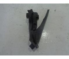 pedala acceleratie audi a3 1.9tdi bkc 1k1721503p
