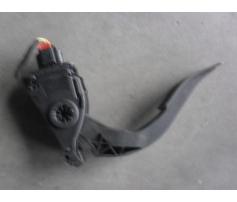 pedala acceleratie  audi a4 (8k) (b8) 2007/11-2013