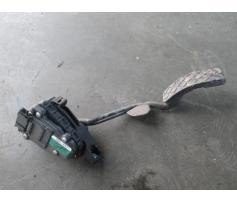 pedala acceleratie audi a4 2.0tdi blb din dezmembrari cod 8e2721523e