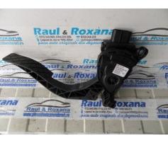 pedala acceleratie audi a4 2.0tdi cag