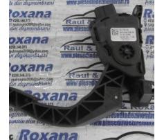 pedala acceleratie audi a5 3.0tdi ccw 8k1723523