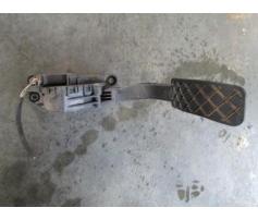 pedala acceleratie  audi  a6  4f  2004-2011