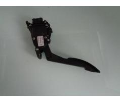 pedala acceleratie dacia logan 1.5dci k9kk 8200386506b