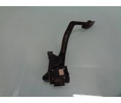 pedala acceleratie fiat doblo 1.3jtd 46778586