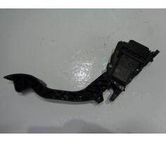 pedala acceleratie ford c max 3m51-9f836-af