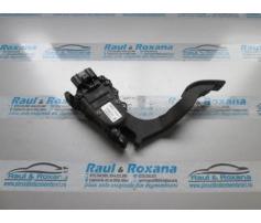 pedala acceleratie ford fiesta 1.6b fyjb 2s619f836aa