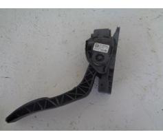 pedala acceleratie ford fiesta 1.6tdci 8v21-9f836-aa