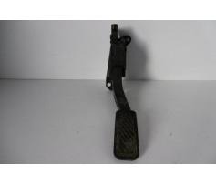 pedala acceleratie ford fiesta 6 1.6tdci 8v21-9f836-aa