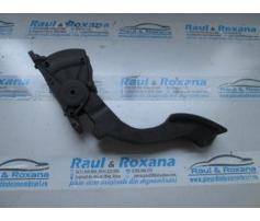 pedala acceleratie ford focus 1.8tdci kkda 4m519f836ah
