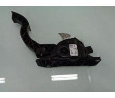 pedala acceleratie ford focus 3 1.6b pnda bv61-9f836-ab