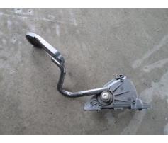 pedala acceleratie ford galaxy 1.9tdi auy cod 7m4721603d