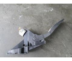 pedala acceleratie ford mondeo n7ba 2.0tdci cod 2s719f836ca