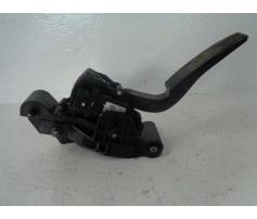 pedala acceleratie jeep grand cheroke 3.0crd p53013870ab