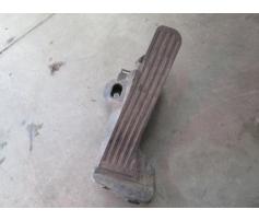 pedala acceleratie jetta 1.9tdi bkca cod 1k2721503m