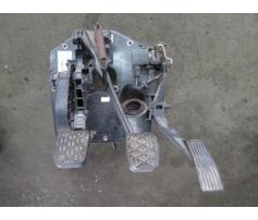 pedala acceleratie mercedes a 140