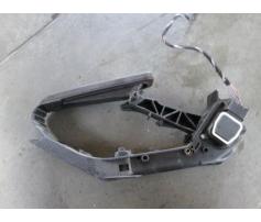 pedala acceleratie mercedes c 203 2.2cdi a2033000704