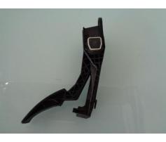 pedala acceleratie mercedes ml 3.0cdi a1643000004