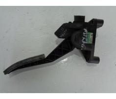 pedala acceleratie opel astra g 09128851al