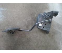 pedala acceleratie opel astra h 1.3cdti cod 9158010