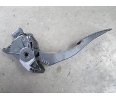 pedala acceleratie opel astra j 2.0cdti a20dth cod 13252704