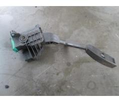 pedala acceleratie opel corsa d 1.4b cod 55702023
