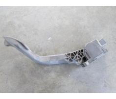 pedala acceleratie peugeot 307 1.6hdi 9hz 0280755102