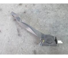 pedala acceleratie peugeot 307 1.6hdi cod 9644093480