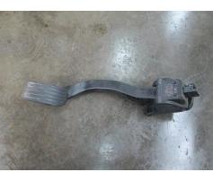 pedala acceleratie peugeot 308 1.6hdi cod 9651270280
