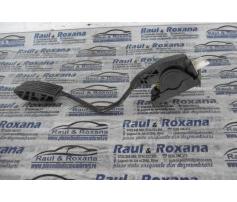 pedala acceleratie peugeot 407 1.6hdi 9hz 9644939680