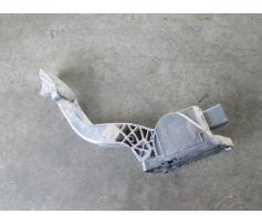 pedala acceleratie peugeot partner 1.6hdi 9hw cod 9655467380