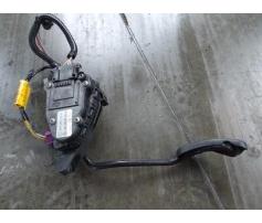 pedala acceleratie renault kangoo 1.5dci 8200101243