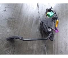 pedala acceleratie renault kangoo 1.5dci 8200101243