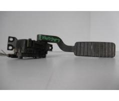 pedala acceleratie renault laguna 2 8200003392
