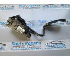 pedala acceleratie seat alhambra 1.9tdi auy 7m4721603b